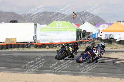 media/Jan-17-2026-CVMA (Sat) [[ab348a895b]]/Race 7- Formula 40 MW and LW/